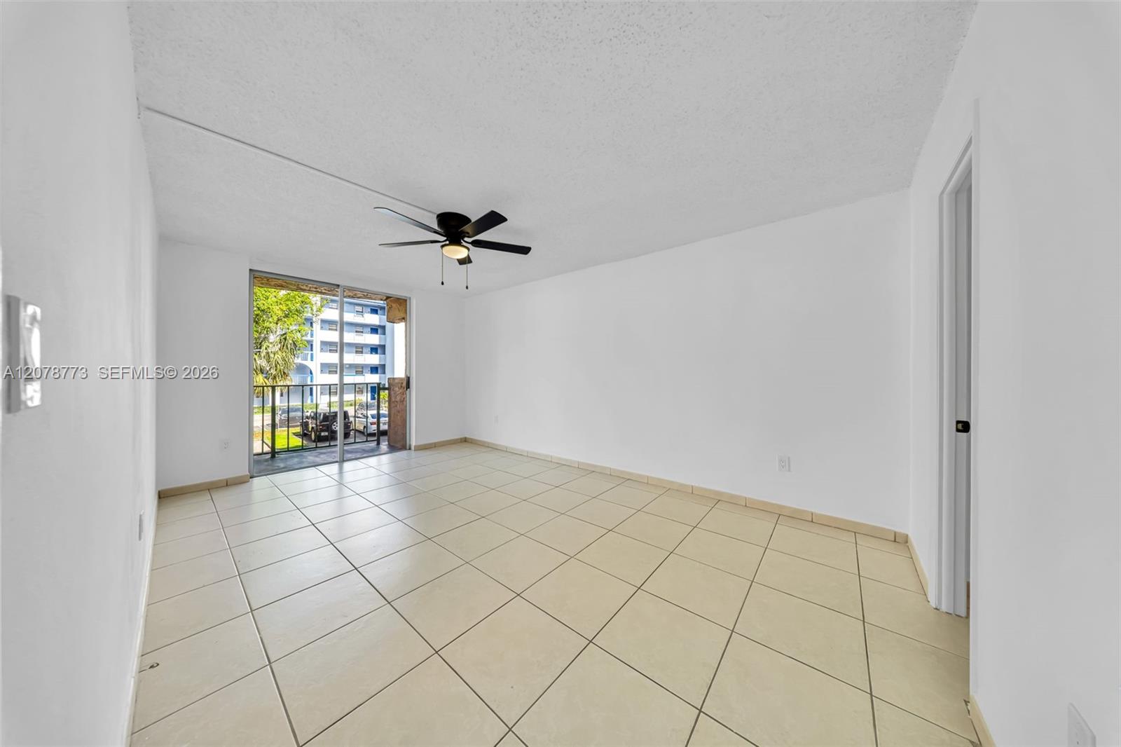 9360 Fontainebleau Boulevard 208 Property Photo 6