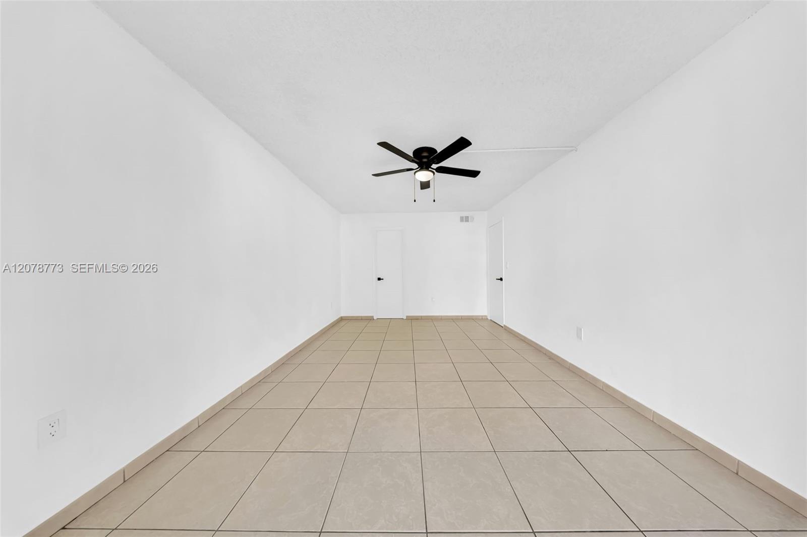 9360 Fontainebleau Boulevard 208 Property Photo 7
