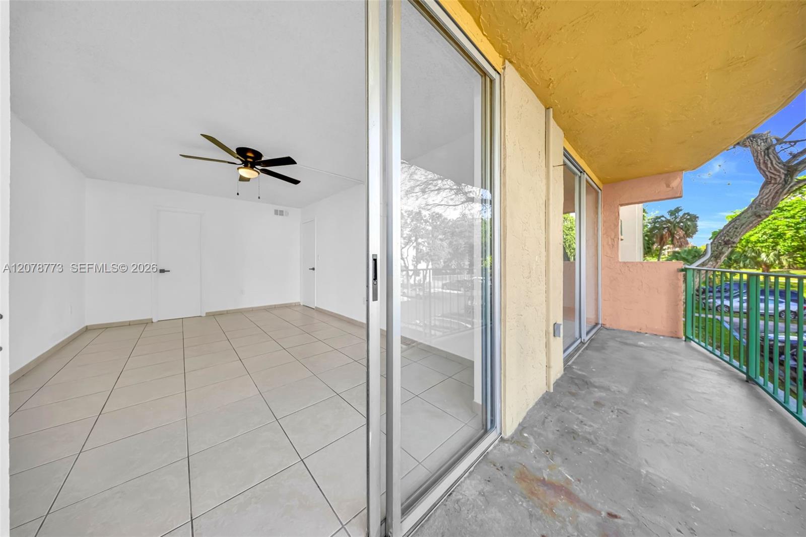 9360 Fontainebleau Boulevard 208 Property Photo 8