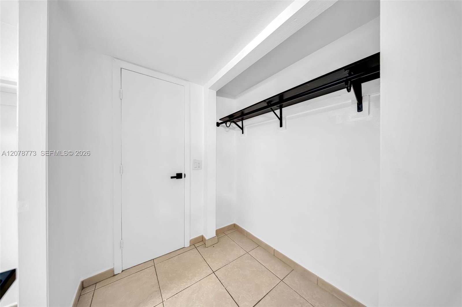 9360 Fontainebleau Boulevard 208 Property Photo 9