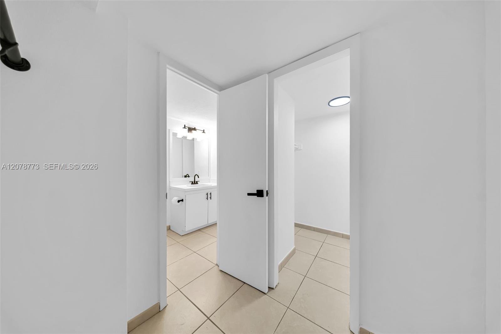 9360 Fontainebleau Boulevard 208 Property Photo 10