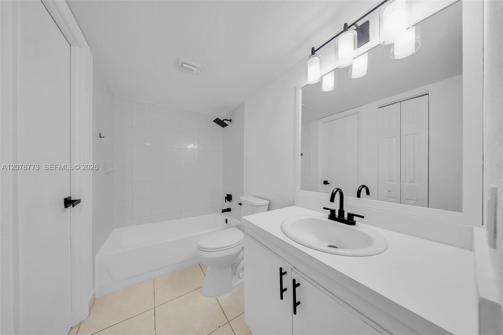 9360 Fontainebleau Boulevard 208 Property Photo 11