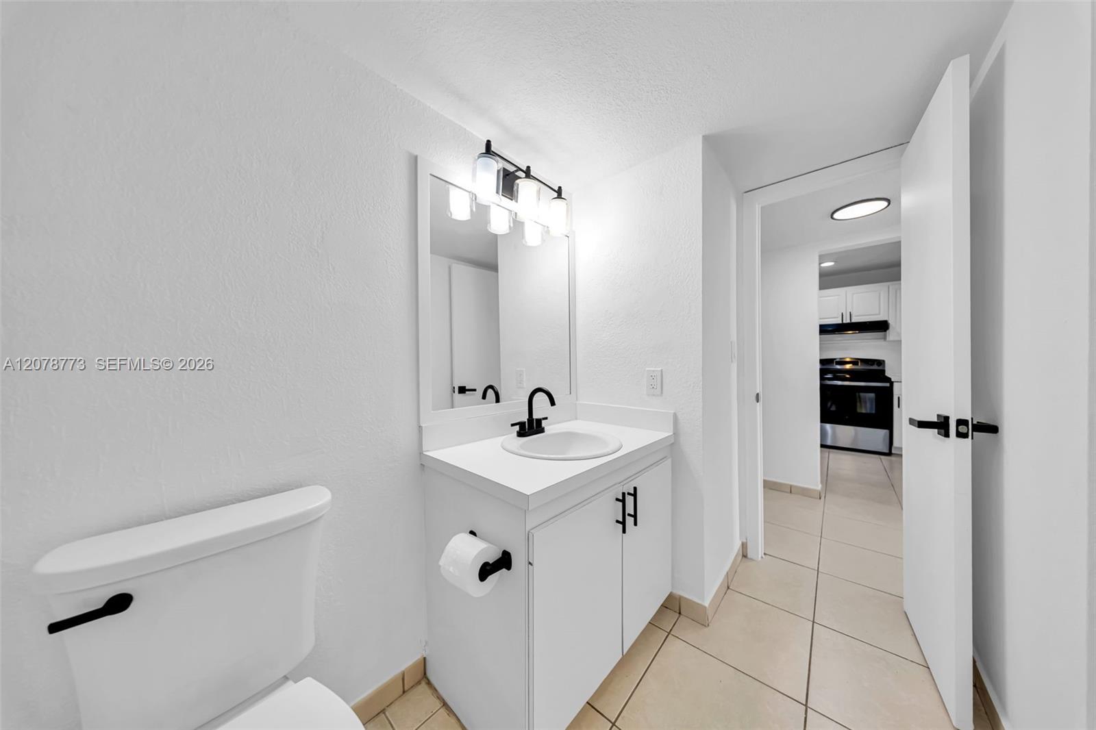 9360 Fontainebleau Boulevard 208 Property Photo 12