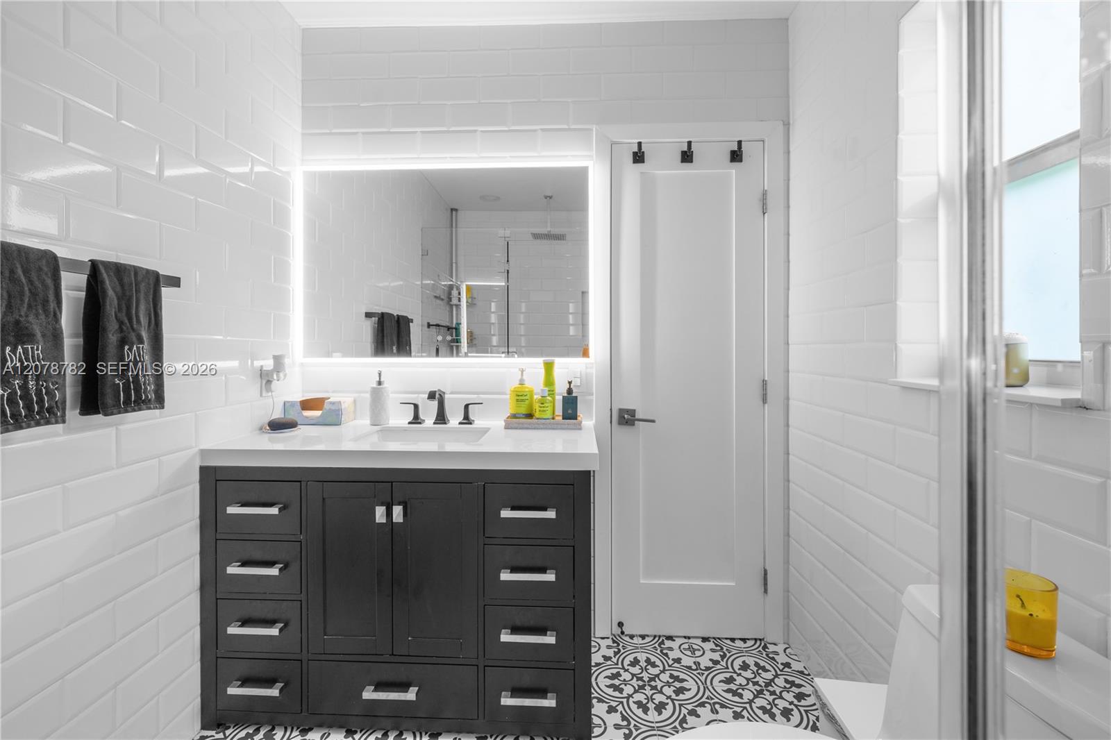 6811 Sw 48th Terrace Property Photo 14
