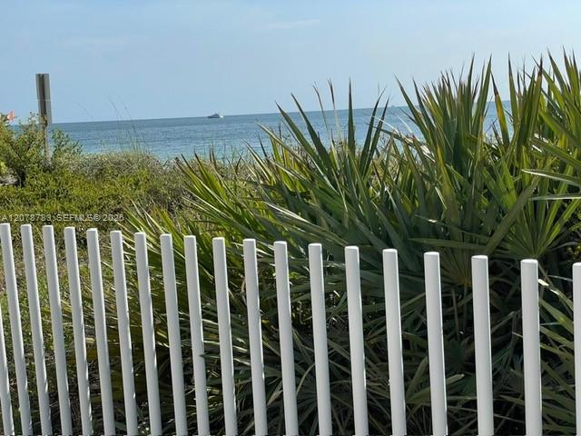 613 Ocean Drive 7c Property Photo 20