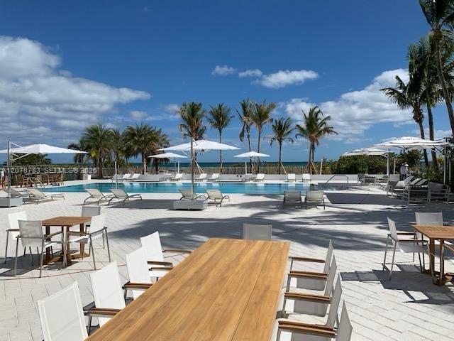 613 Ocean Drive 7c Property Photo 21