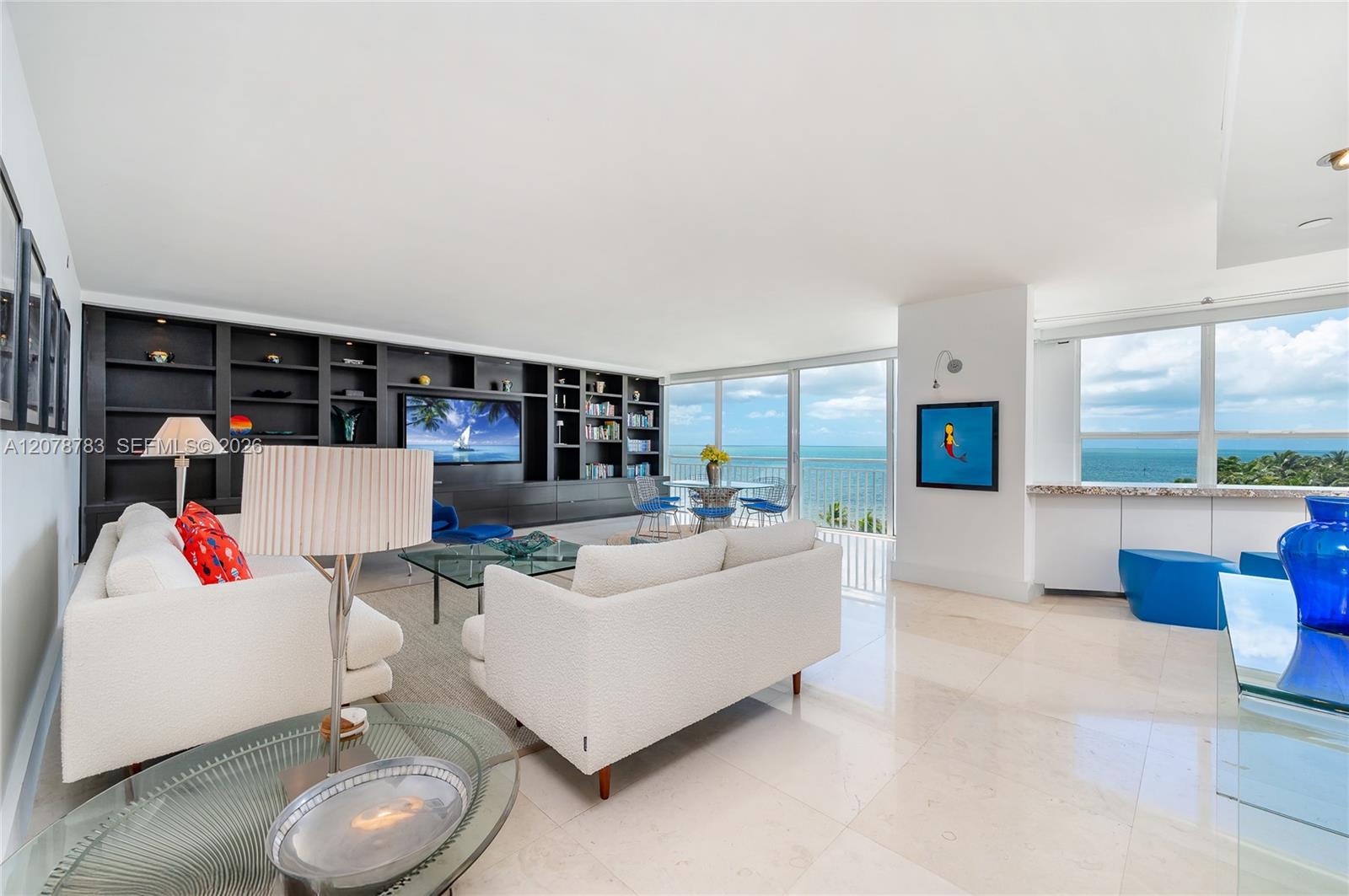 613 Ocean Drive 7c Property Photo 30