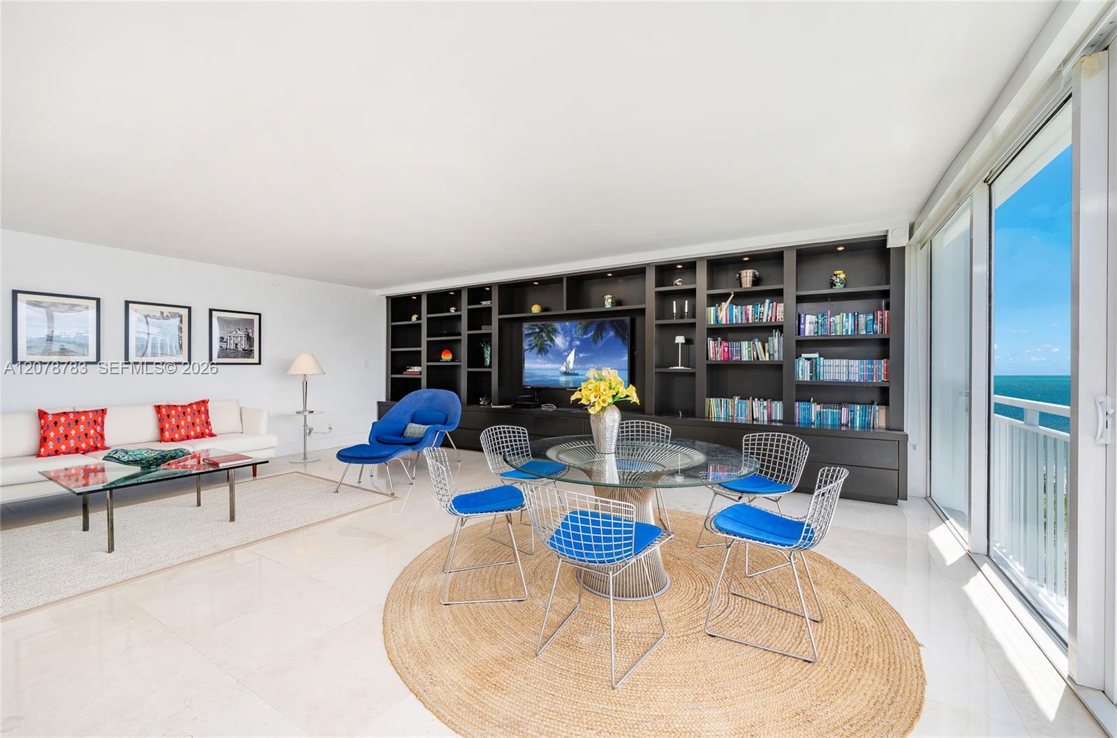 613 Ocean Drive 7c Property Photo 31