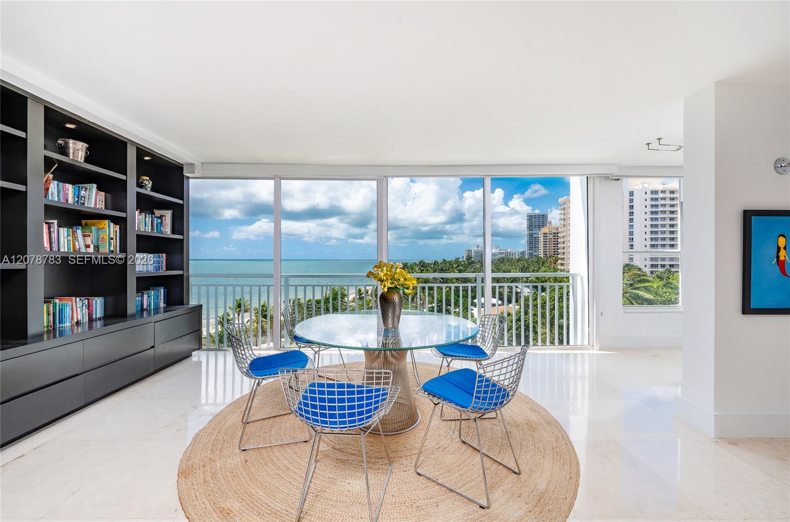 613 Ocean Drive 7c Property Photo 32