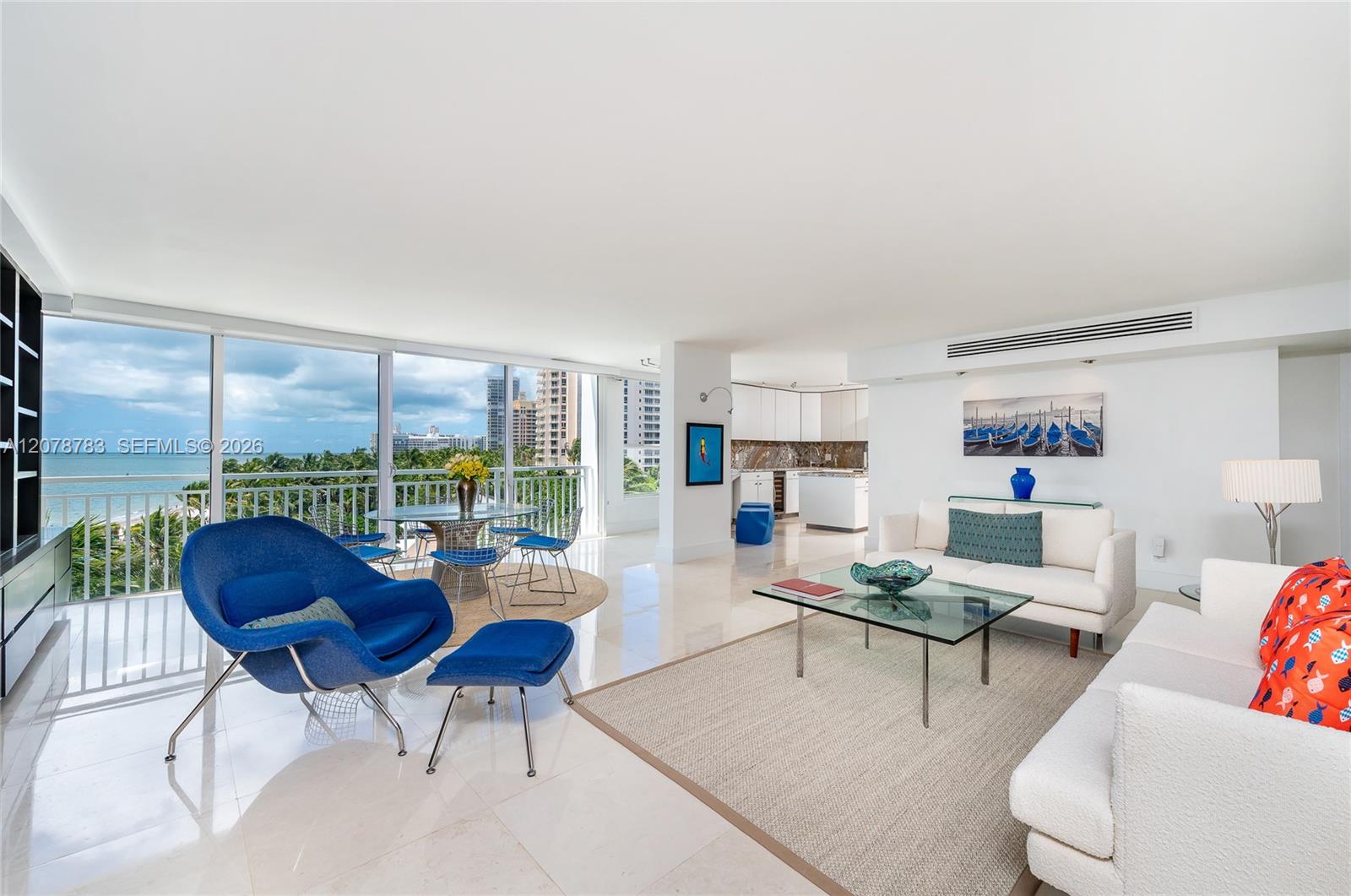 613 Ocean Drive 7c Property Photo 33
