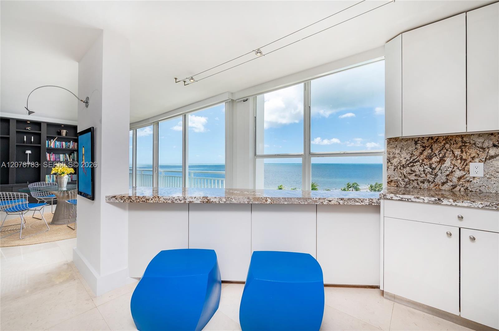 613 Ocean Drive 7c Property Photo 35