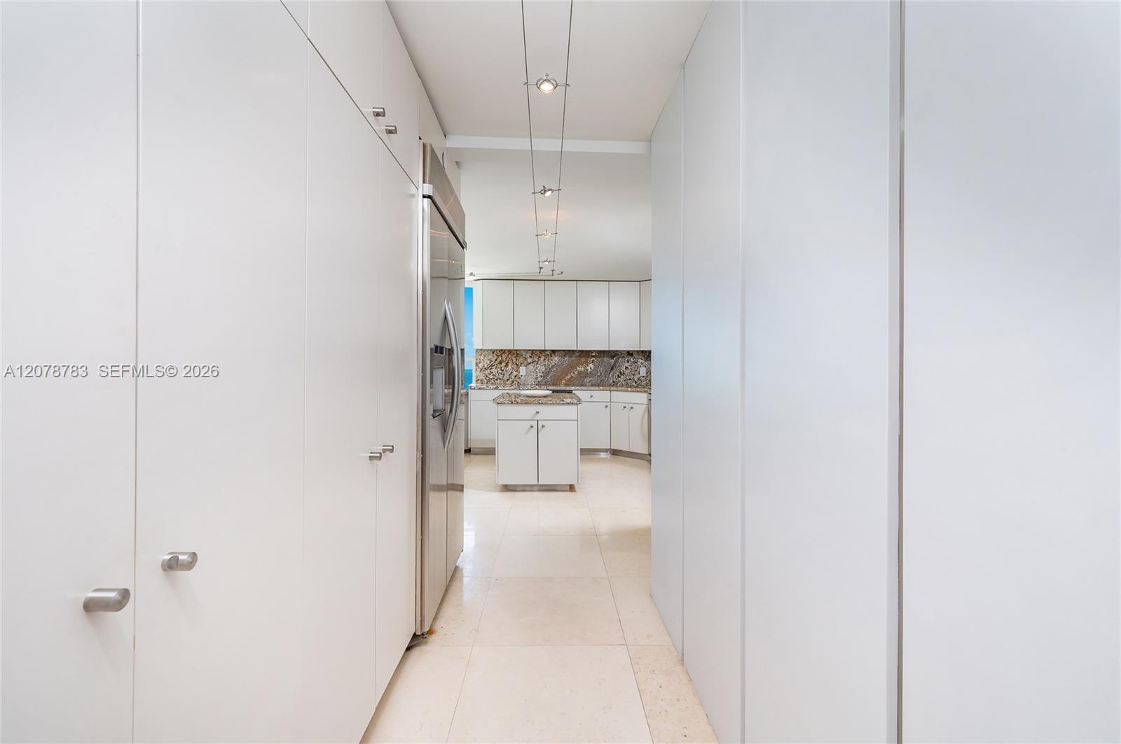 613 Ocean Drive 7c Property Photo 37