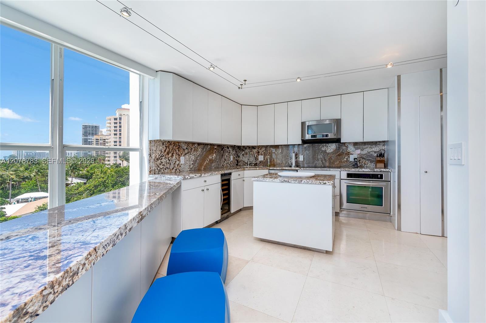 613 Ocean Drive 7c Property Photo 39