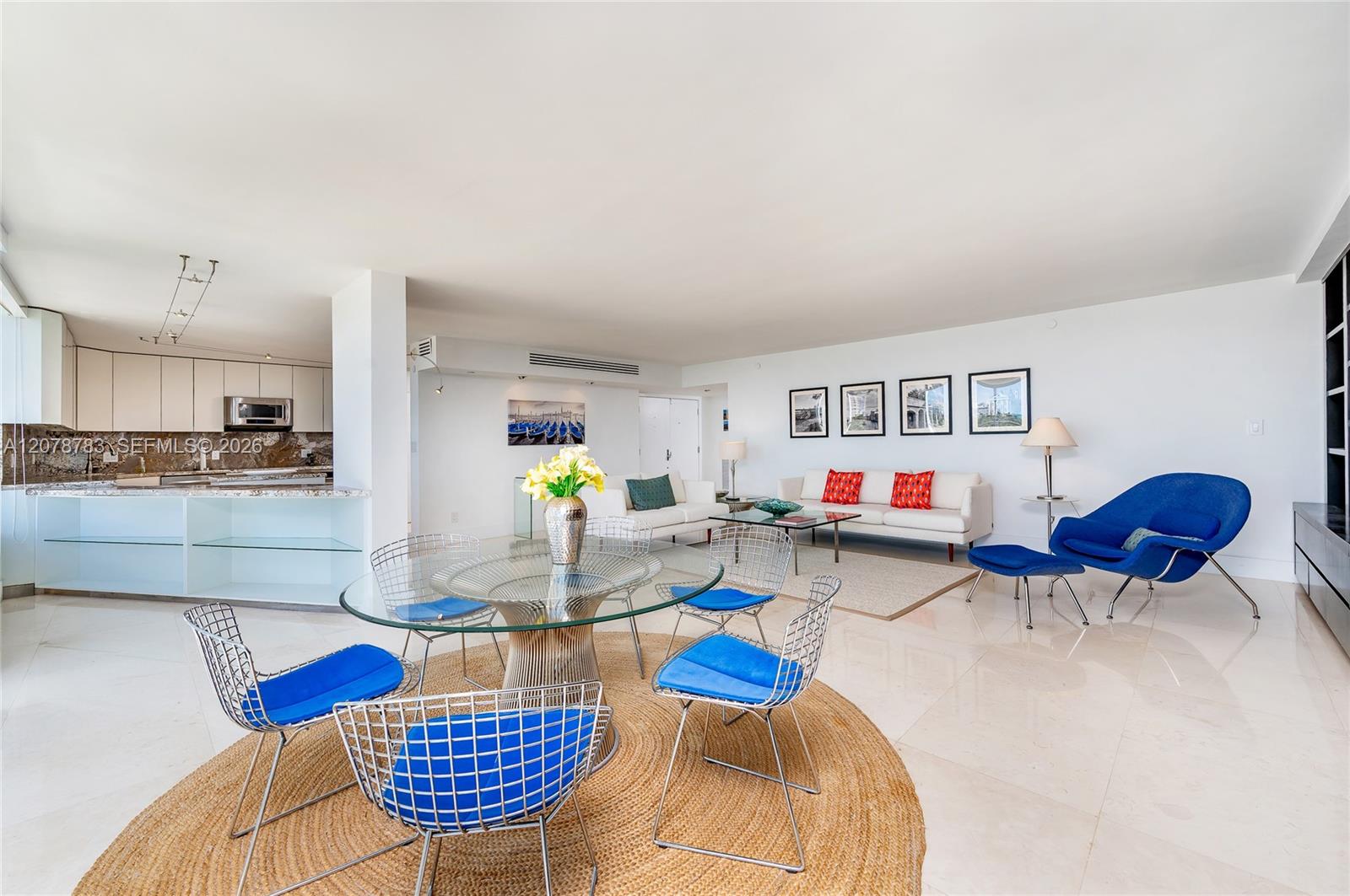613 Ocean Drive 7c Property Photo 40