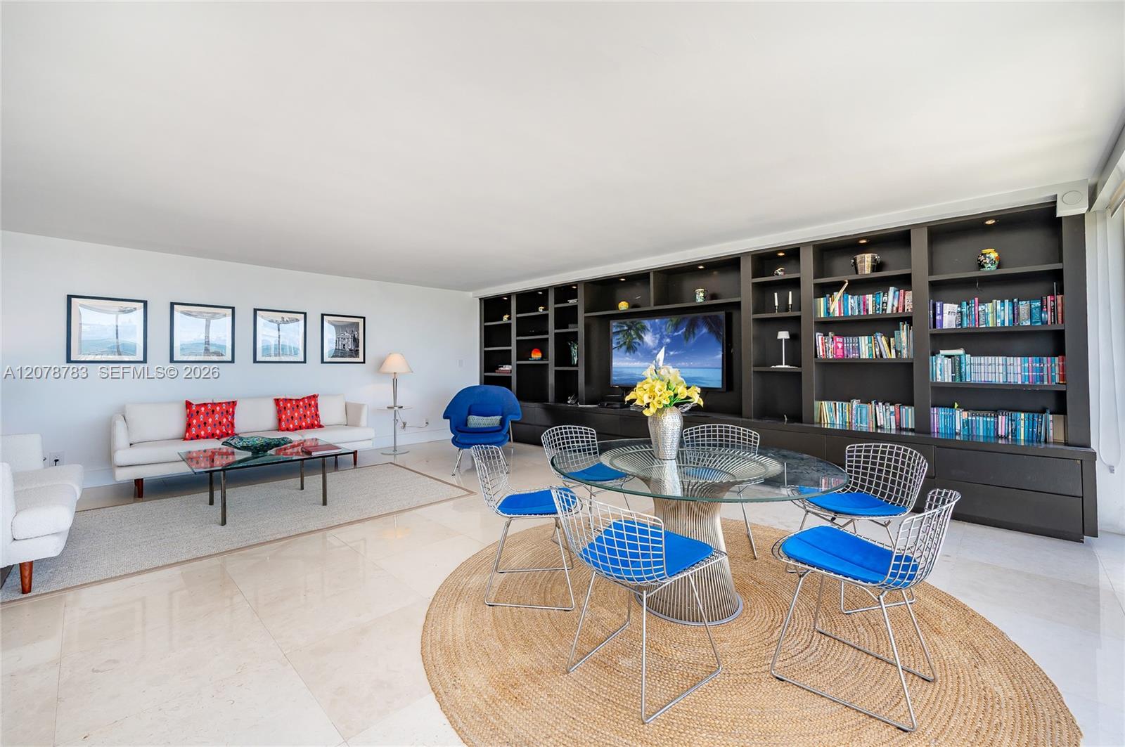 613 Ocean Drive 7c Property Photo 41