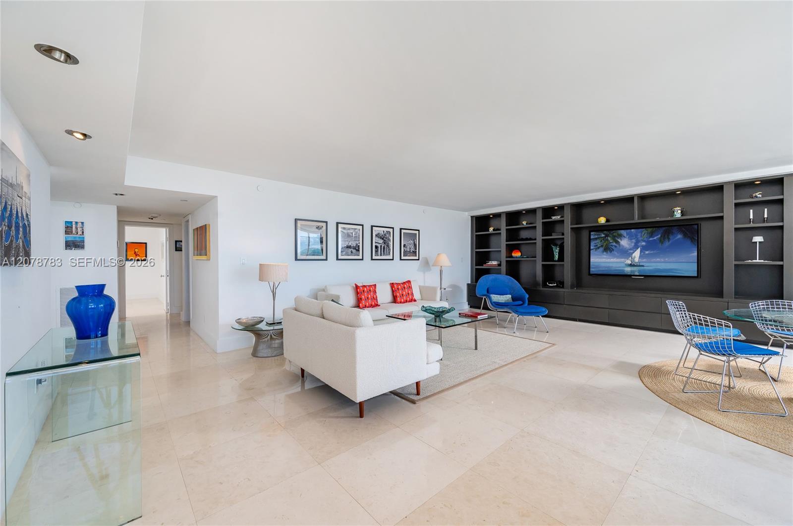 613 Ocean Drive 7c Property Photo 42