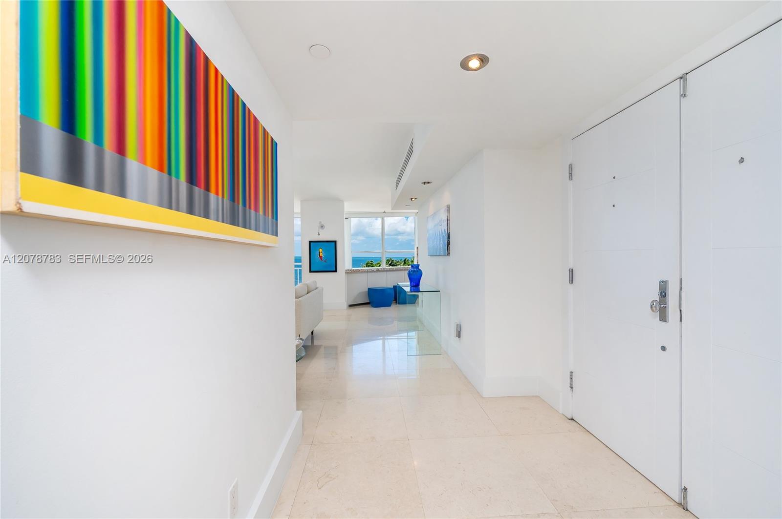 613 Ocean Drive 7c Property Photo 43