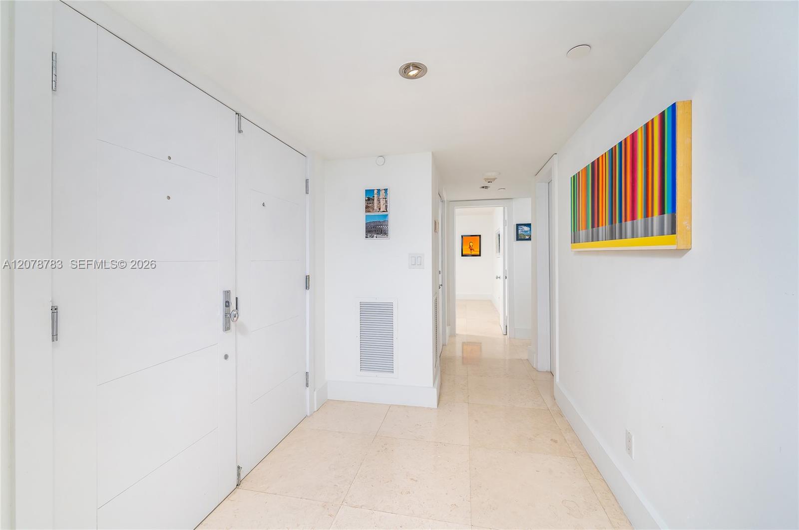 613 Ocean Drive 7c Property Photo 44