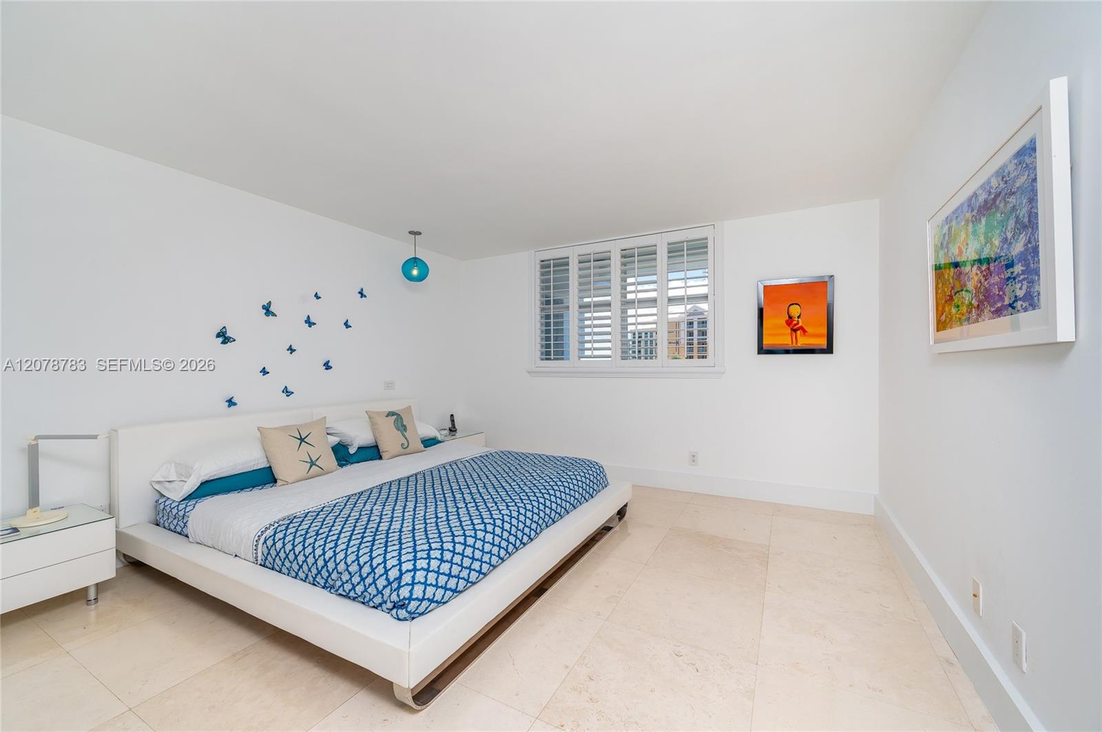 613 Ocean Drive 7c Property Photo 47