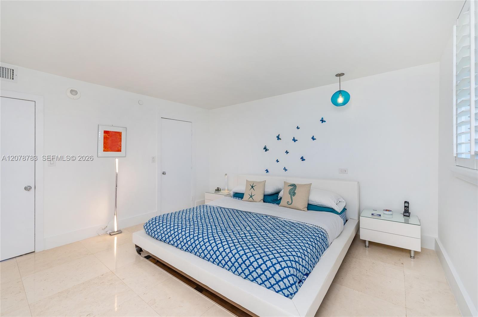 613 Ocean Drive 7c Property Photo 48