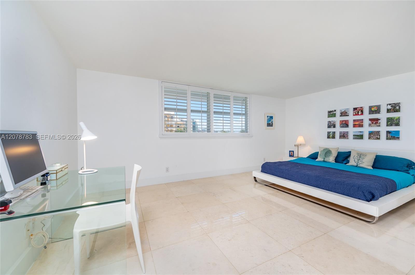 613 Ocean Drive 7c Property Photo 49