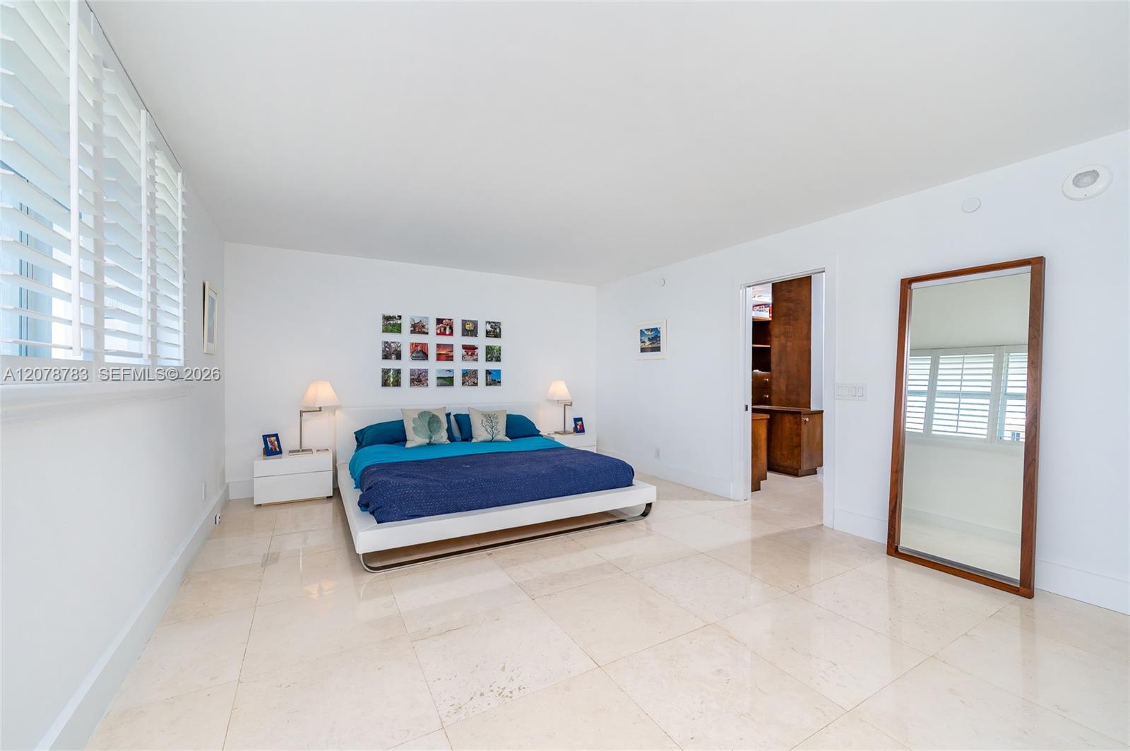 613 Ocean Drive 7c Property Photo 50