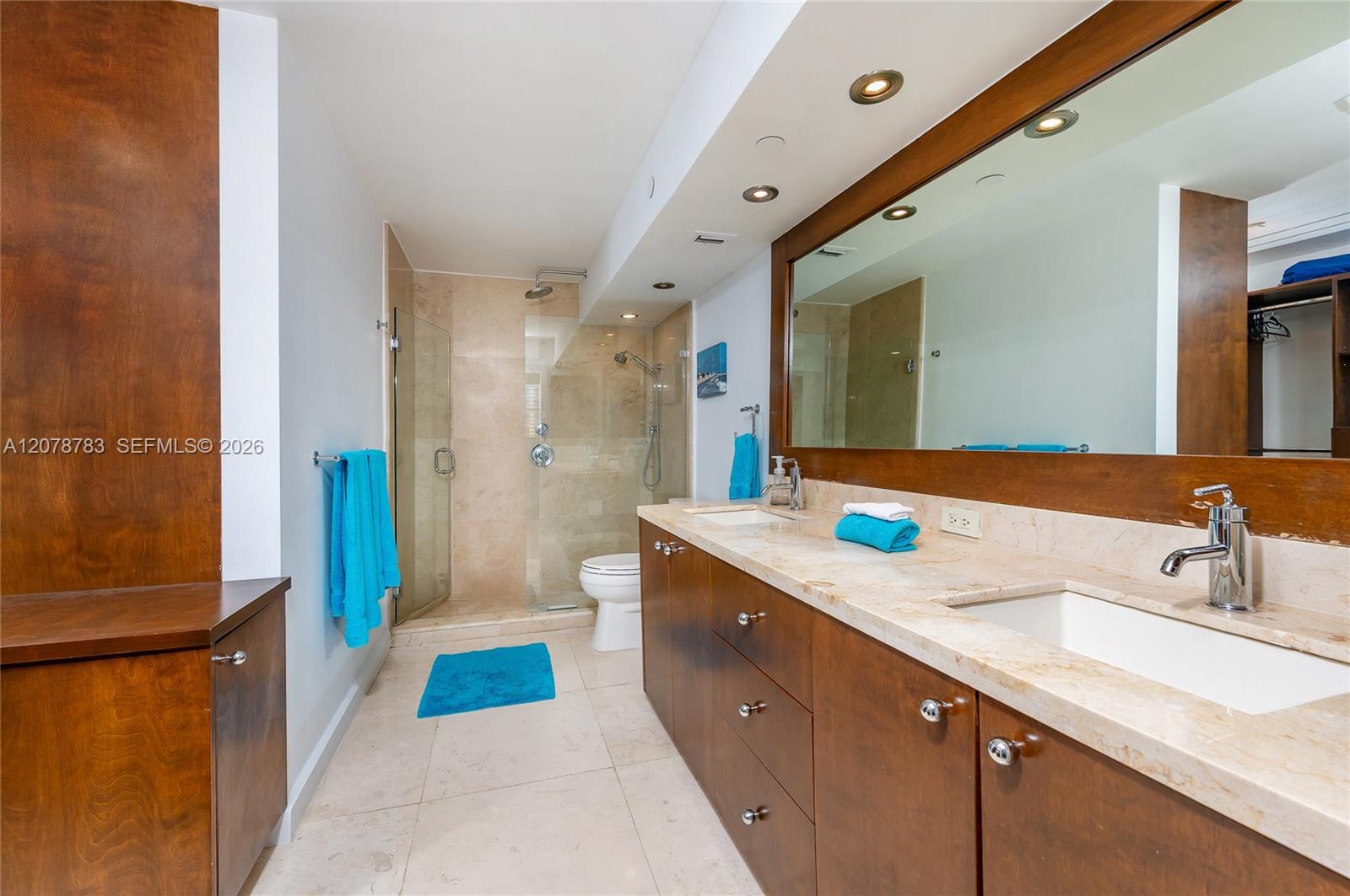 613 Ocean Drive 7c Property Photo 51