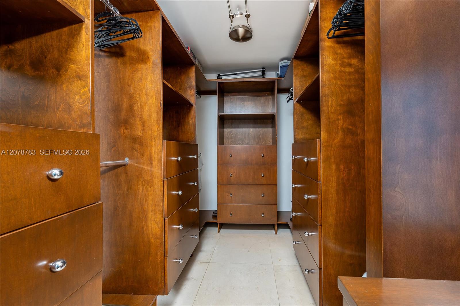613 Ocean Drive 7c Property Photo 53