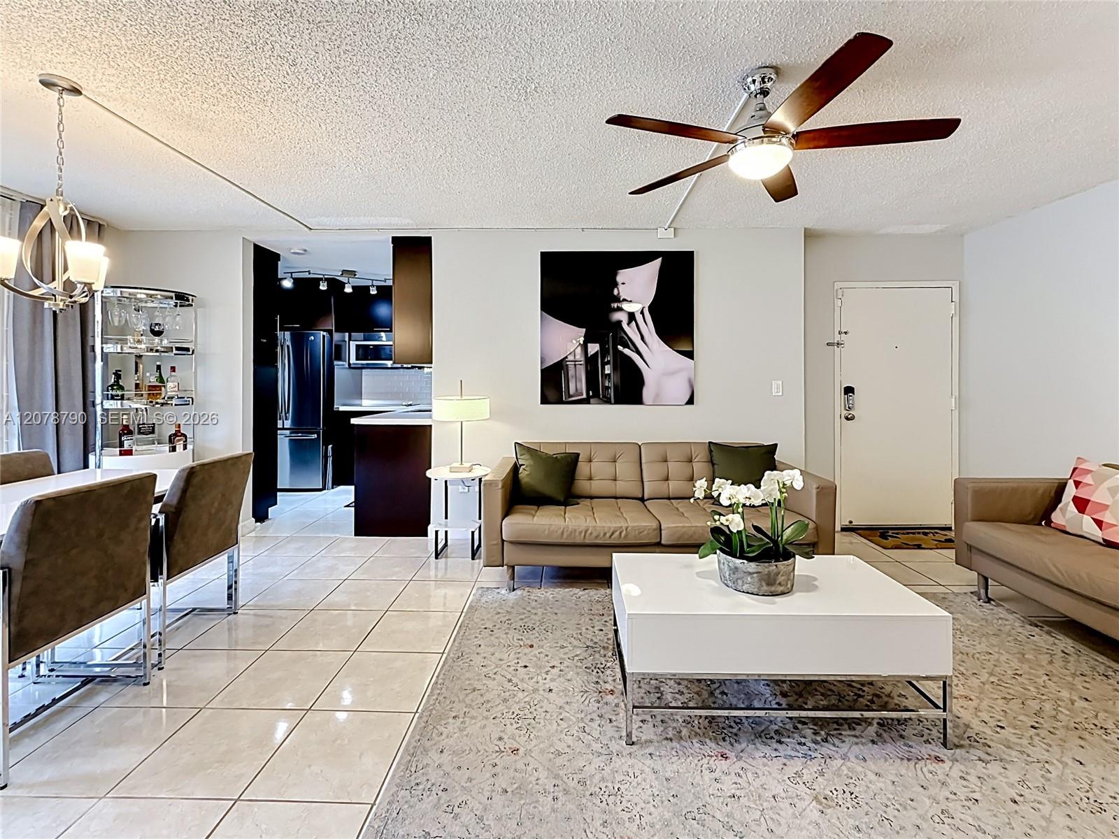 9350 Fontainebleau Boulevard 101 Property Photo 1