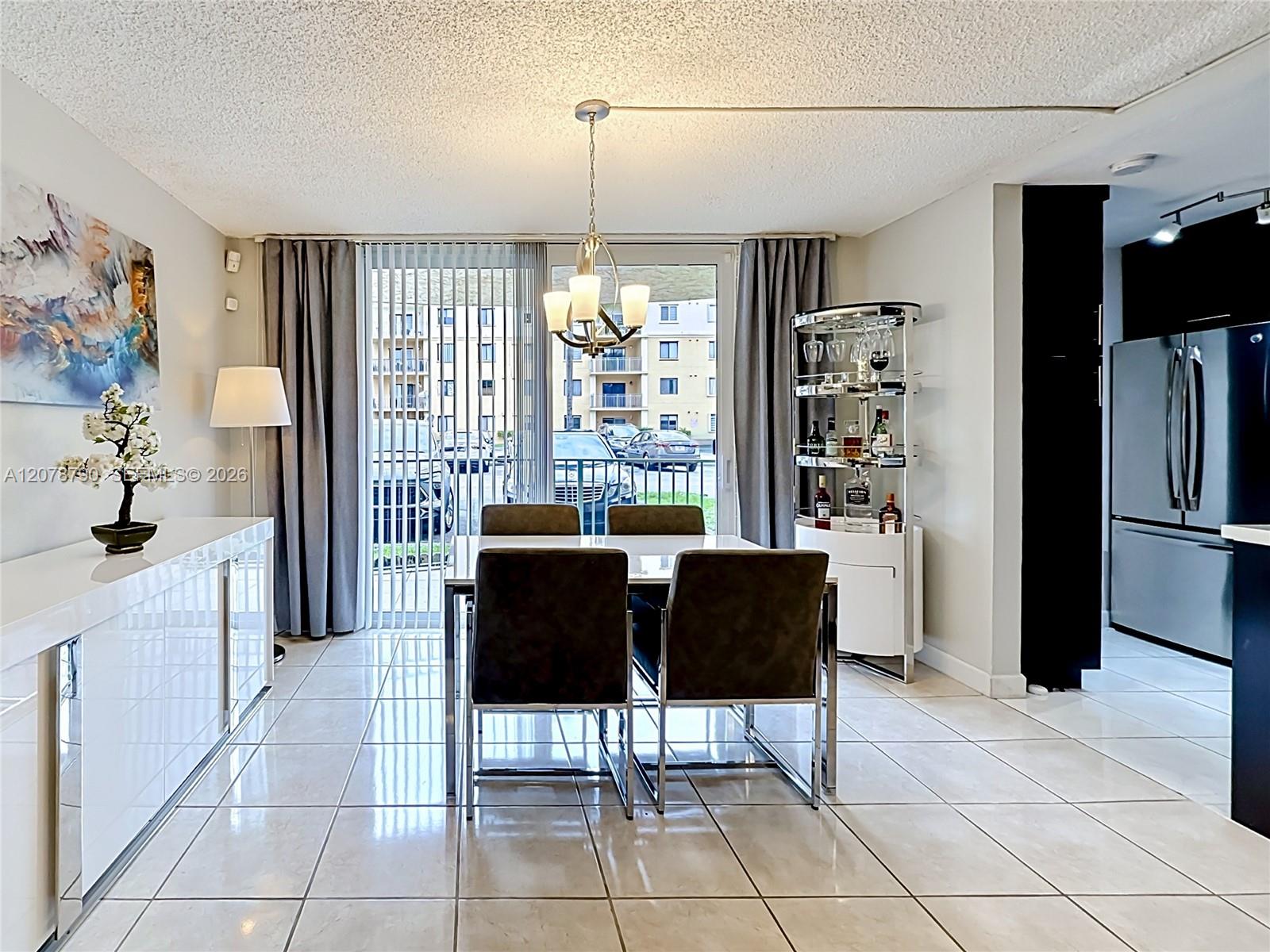 9350 Fontainebleau Boulevard 101 Property Photo 3
