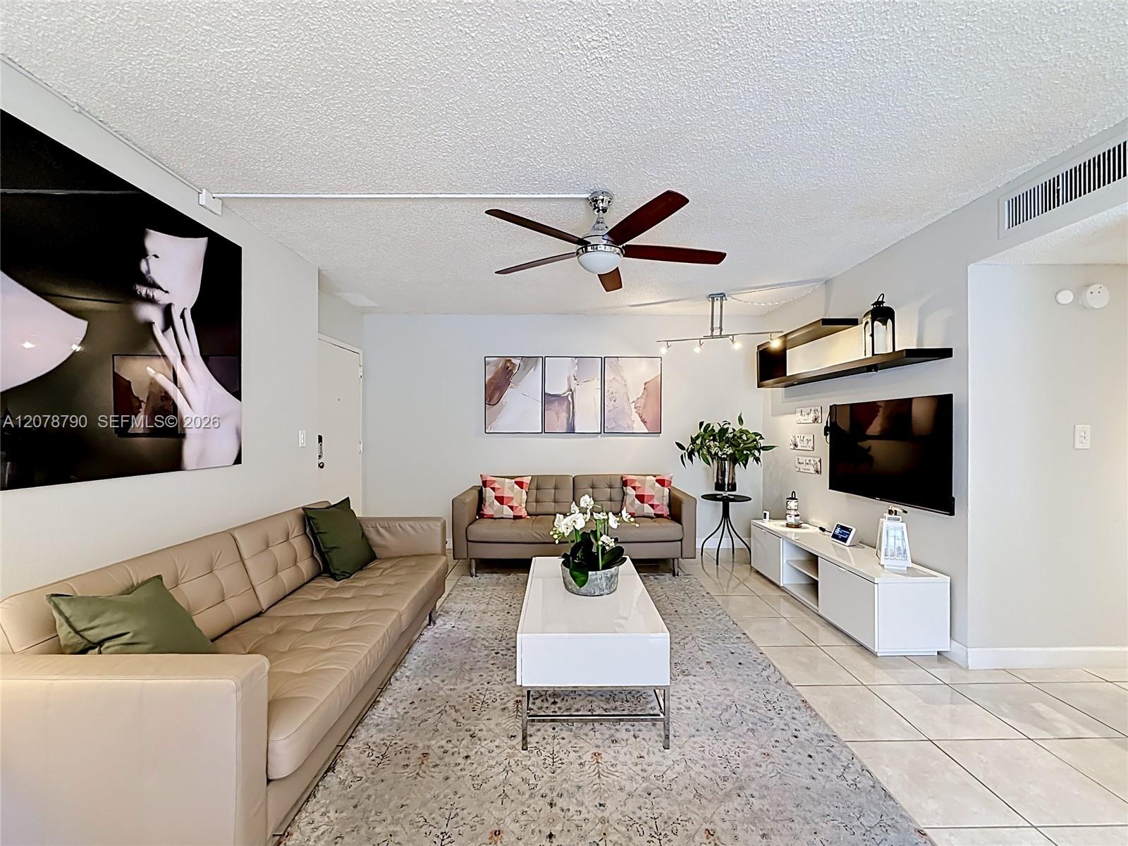 9350 Fontainebleau Boulevard 101 Property Photo 4
