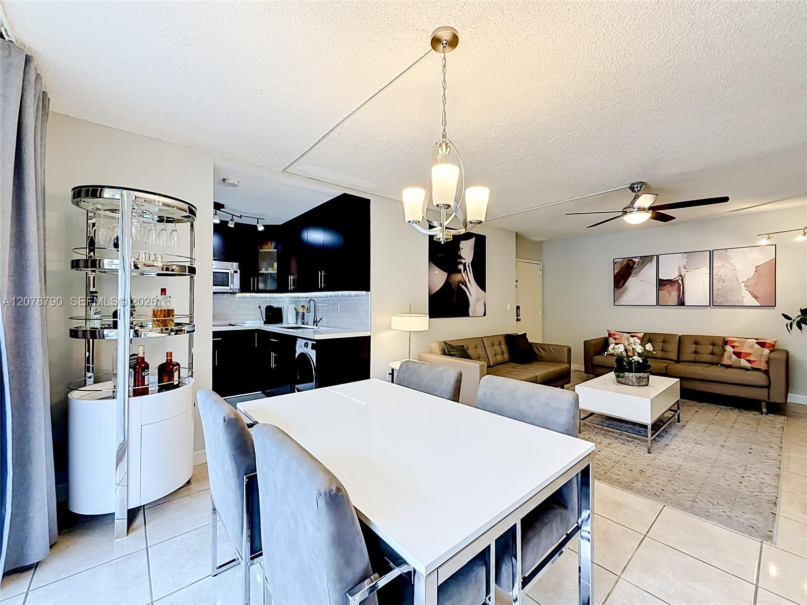 9350 Fontainebleau Boulevard 101 Property Photo 5