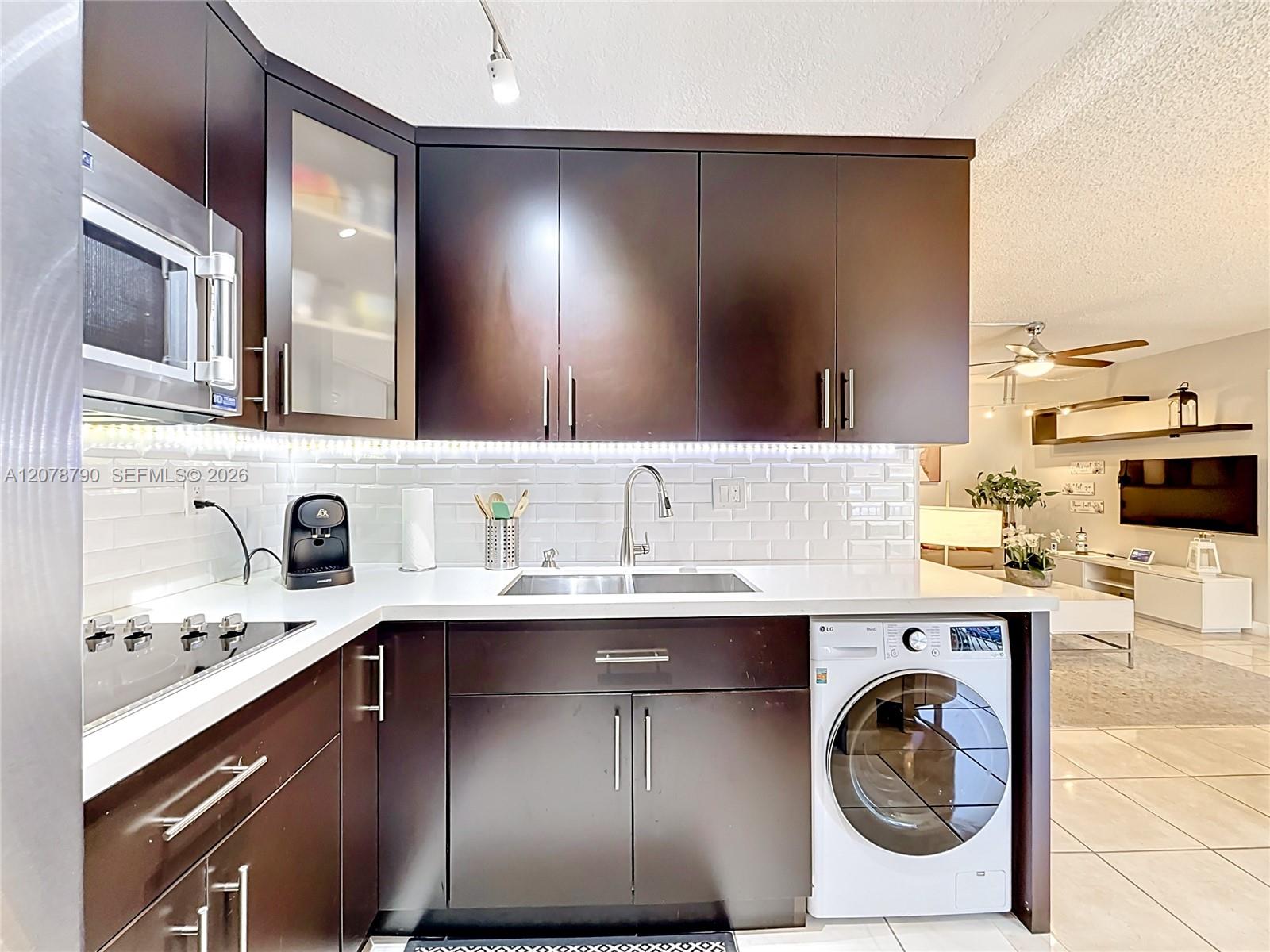 9350 Fontainebleau Boulevard 101 Property Photo 8