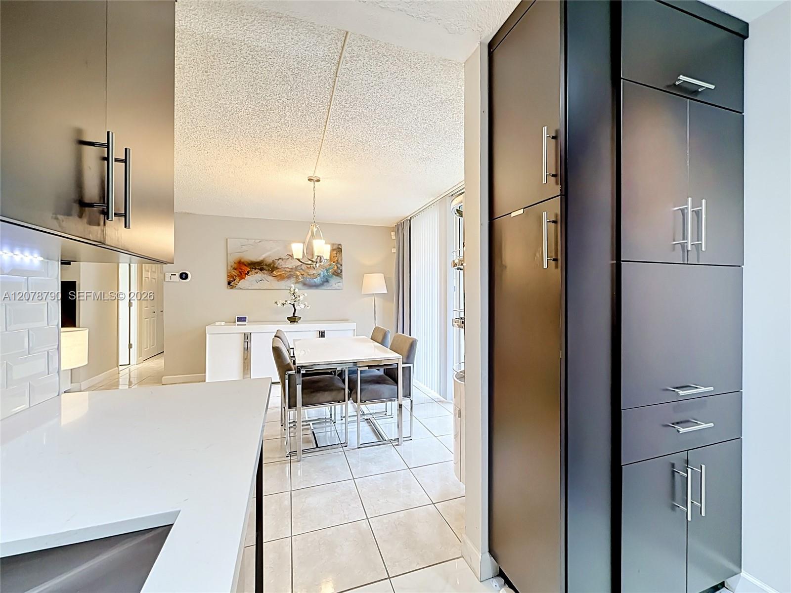 9350 Fontainebleau Boulevard 101 Property Photo 9