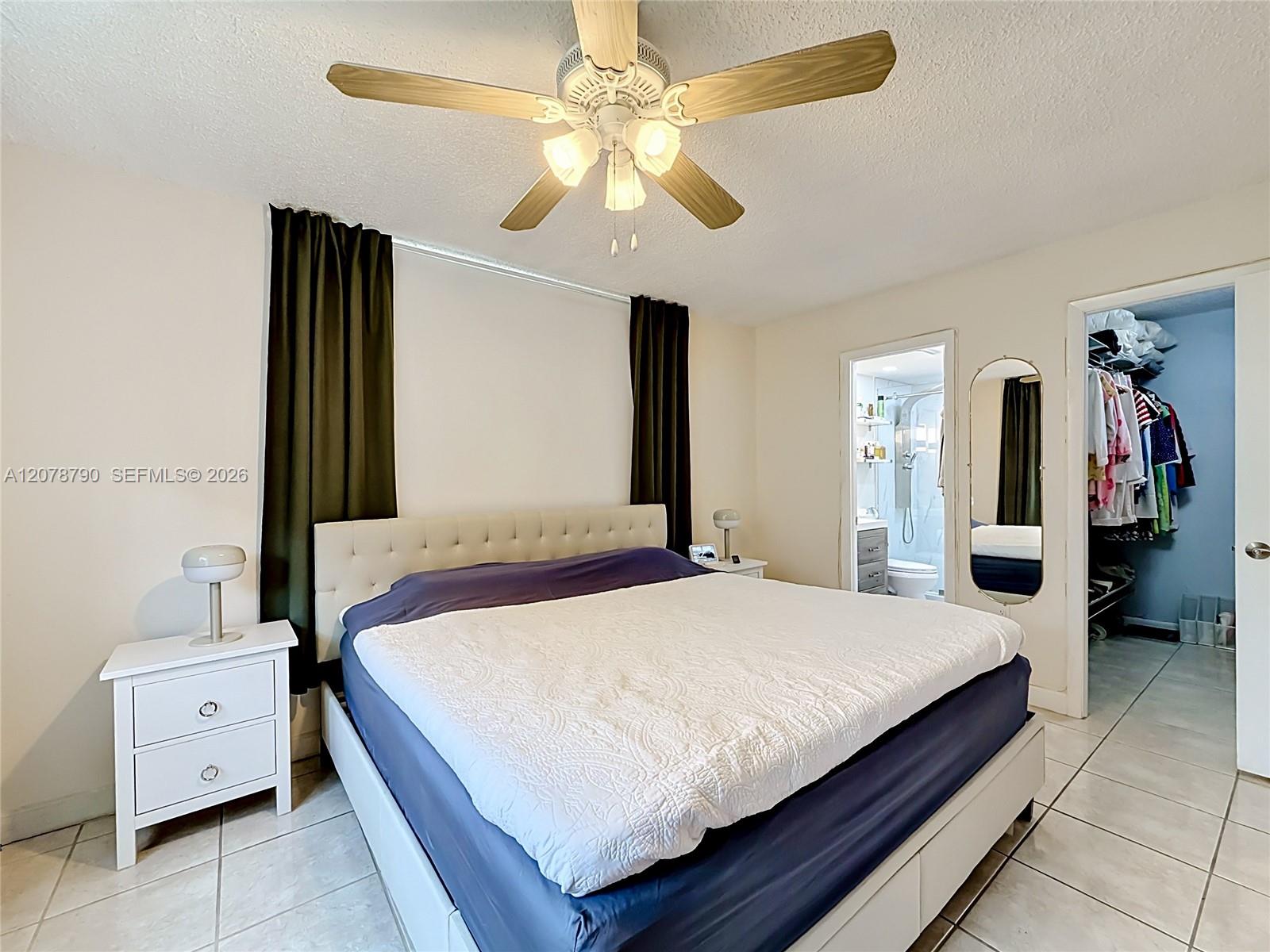 9350 Fontainebleau Boulevard 101 Property Photo 10