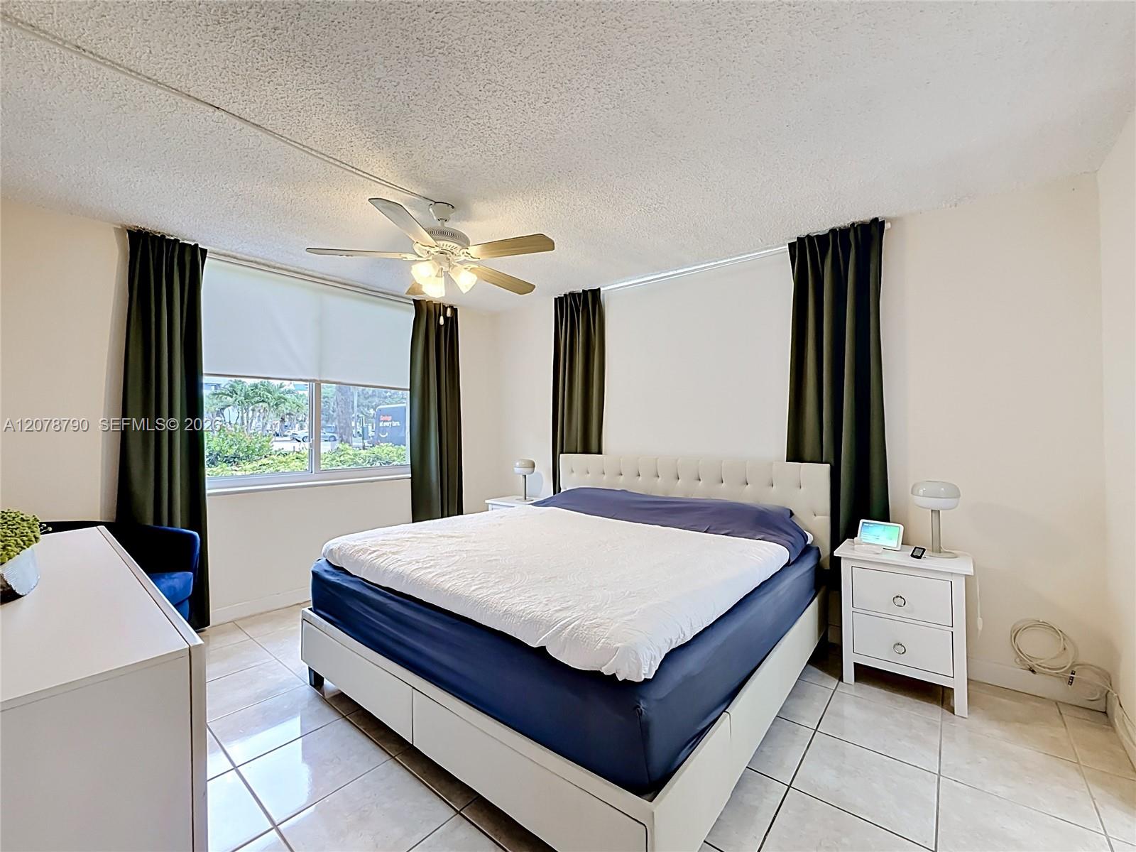 9350 Fontainebleau Boulevard 101 Property Photo 11