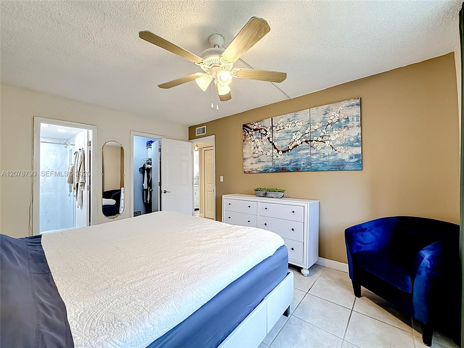 9350 Fontainebleau Boulevard 101 Property Photo 12