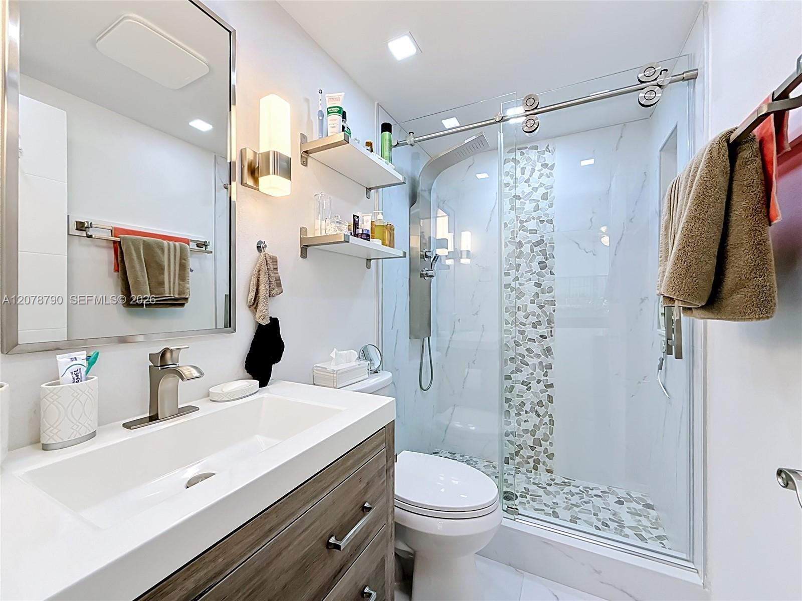 9350 Fontainebleau Boulevard 101 Property Photo 14
