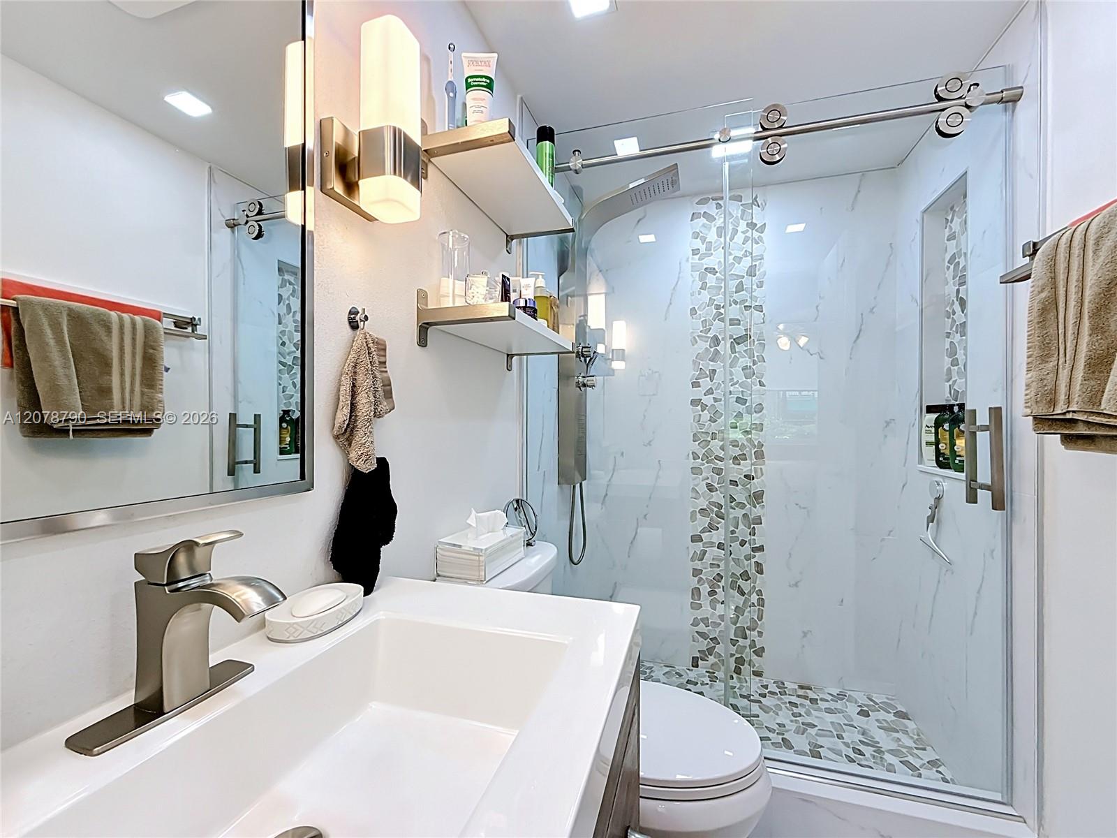 9350 Fontainebleau Boulevard 101 Property Photo 15