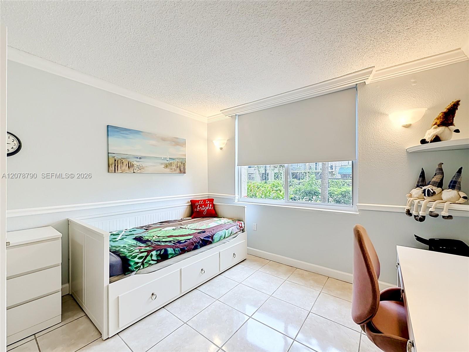 9350 Fontainebleau Boulevard 101 Property Photo 16