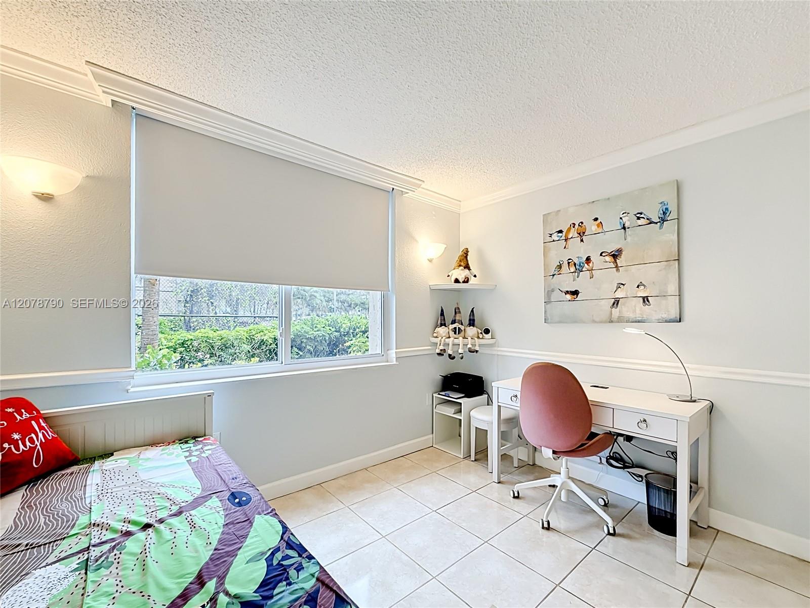 9350 Fontainebleau Boulevard 101 Property Photo 17