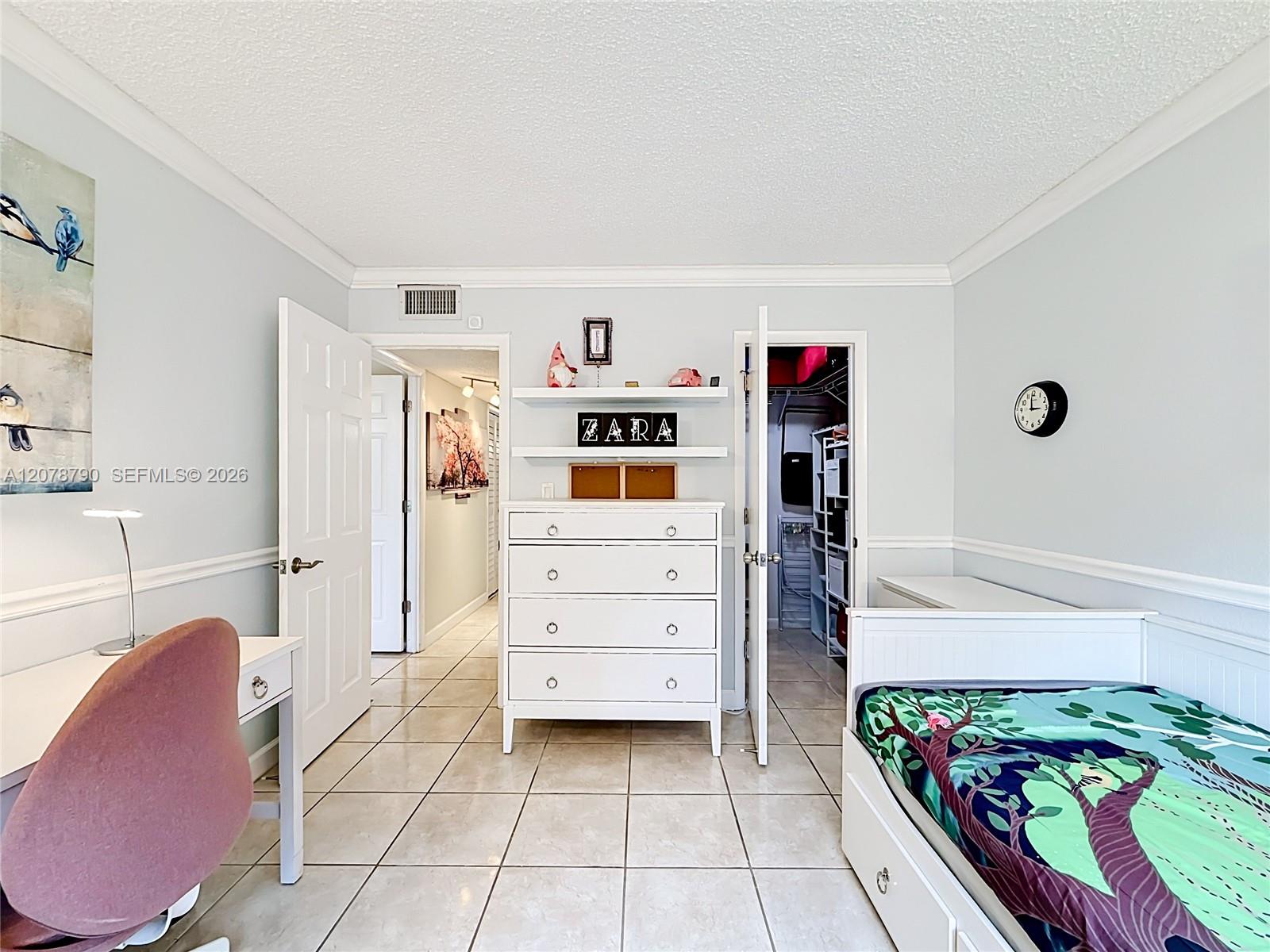 9350 Fontainebleau Boulevard 101 Property Photo 18