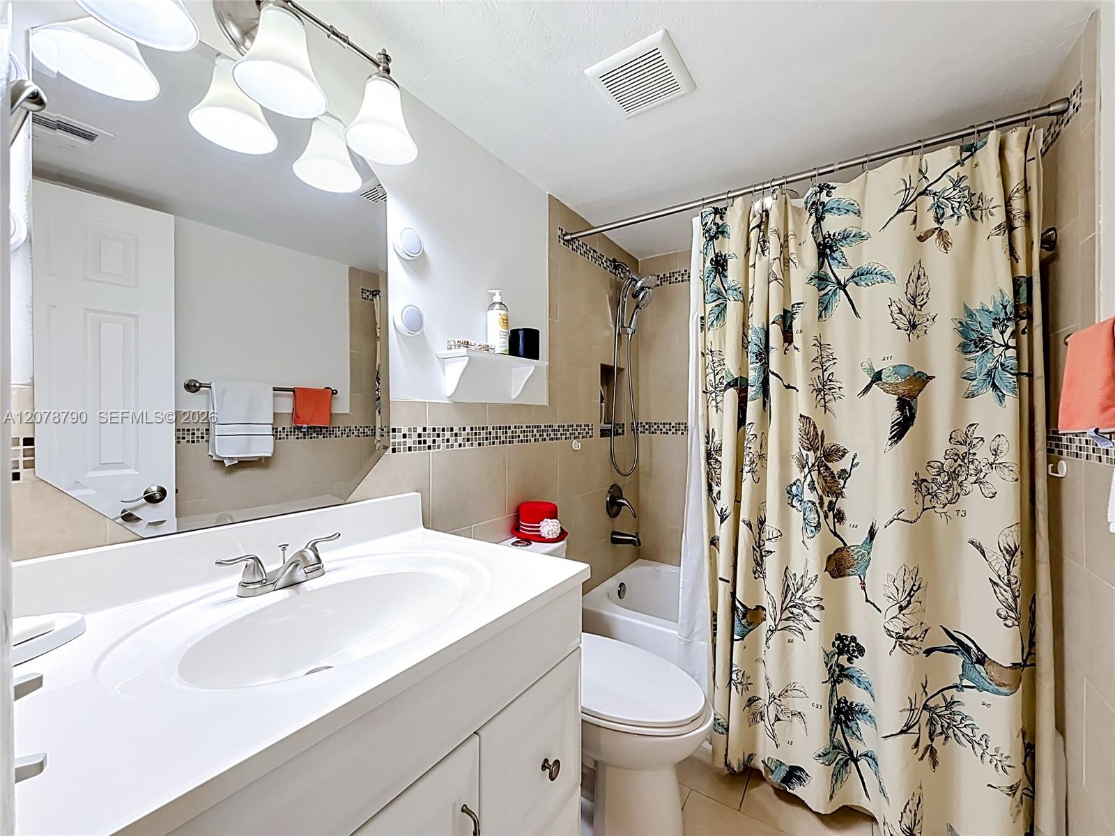 9350 Fontainebleau Boulevard 101 Property Photo 20