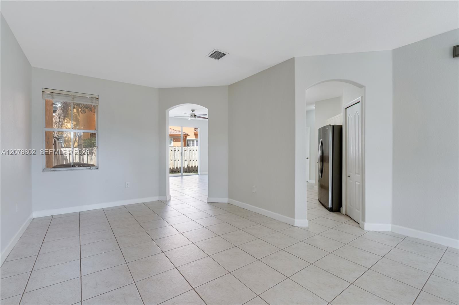 8450 Nw 113th Passage Property Photo 4