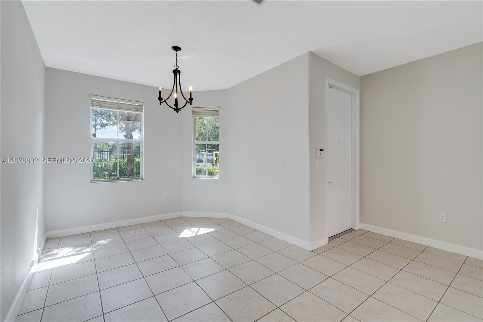 8450 Nw 113th Passage Property Photo 5