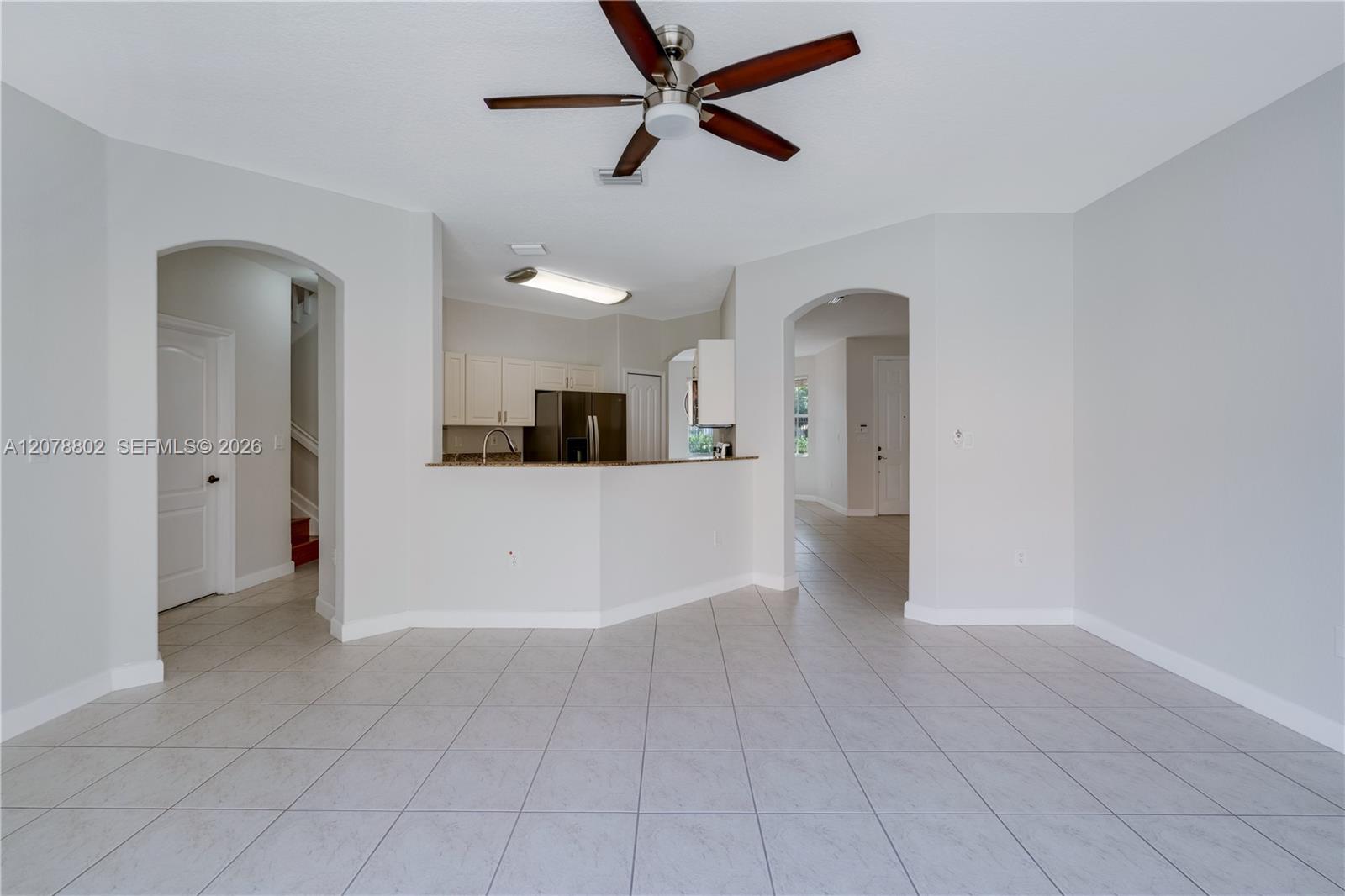 8450 Nw 113th Passage Property Photo 6