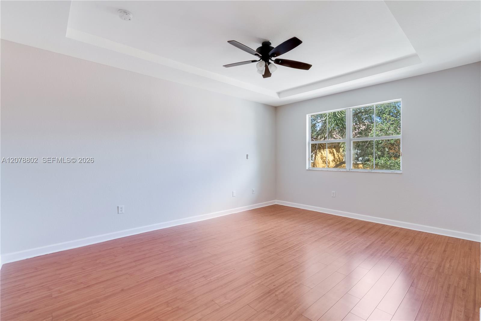 8450 Nw 113th Passage Property Photo 15