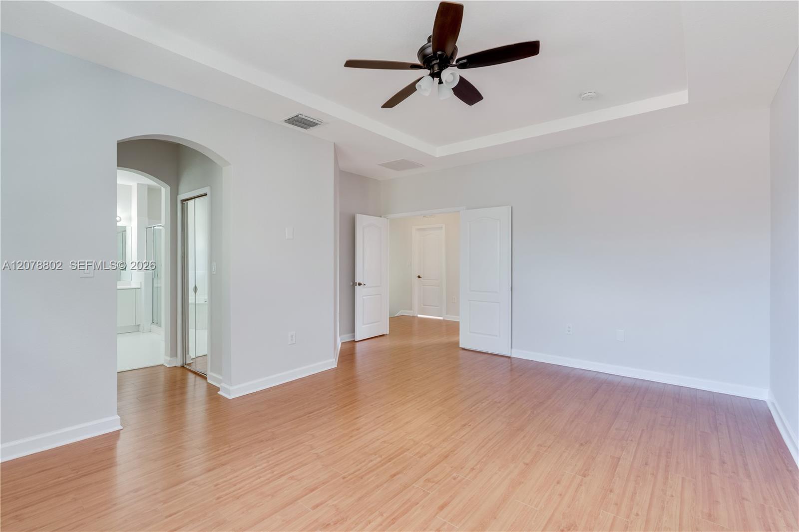 8450 Nw 113th Passage Property Photo 16