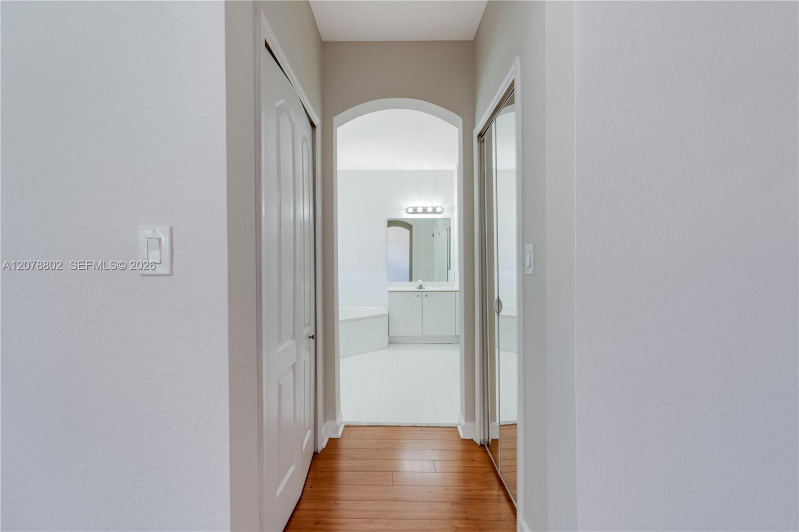 8450 Nw 113th Passage Property Photo 17