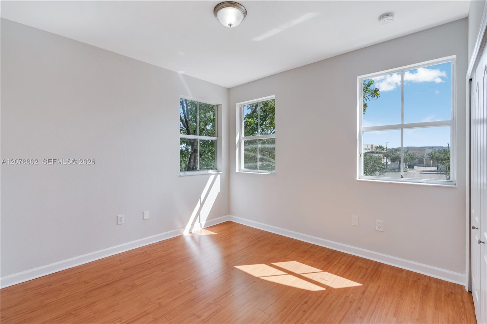 8450 Nw 113th Passage Property Photo 20